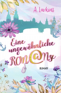 Liebesroman Cover