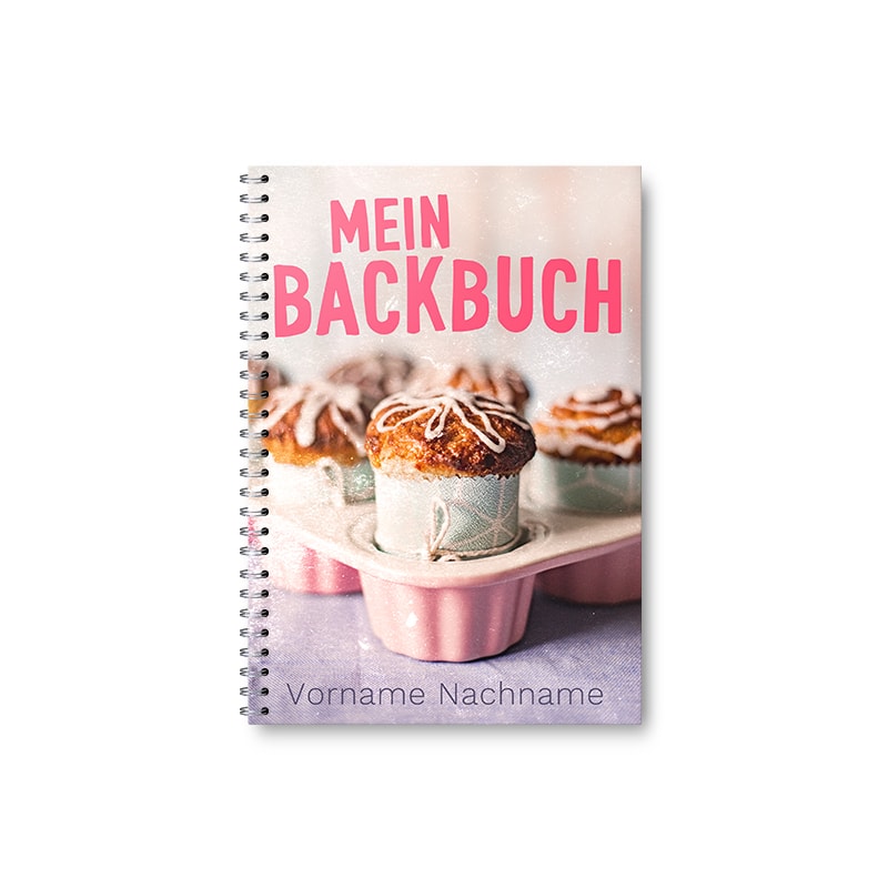 backbuch ringbindung din a5