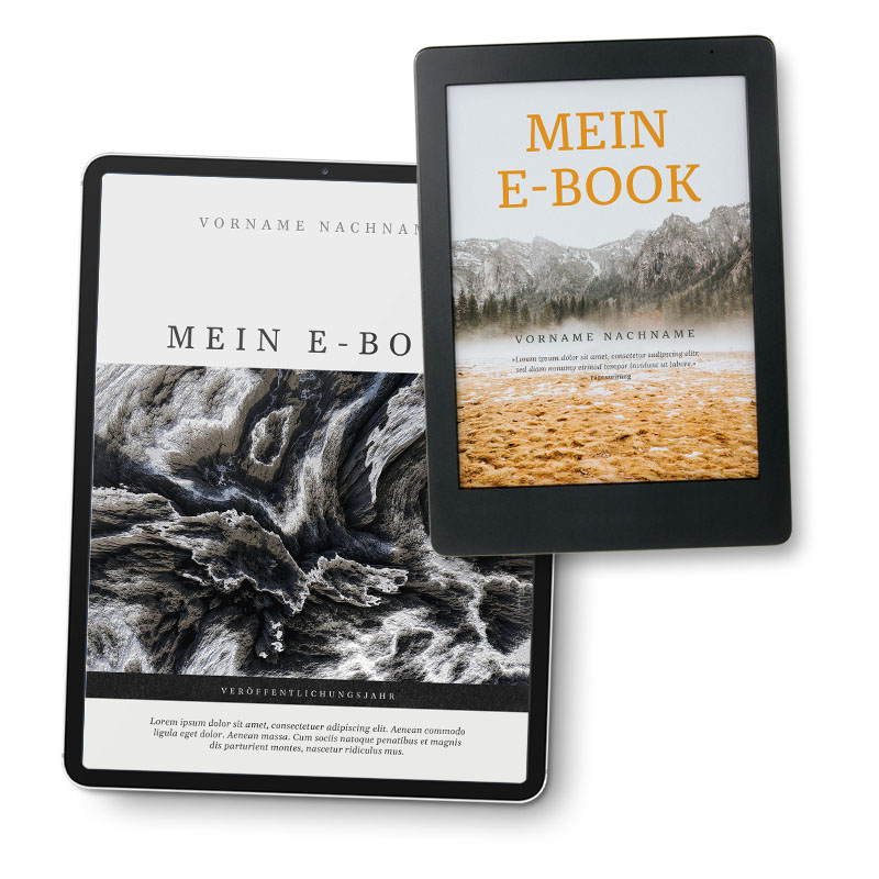 ebook beispiel (3)