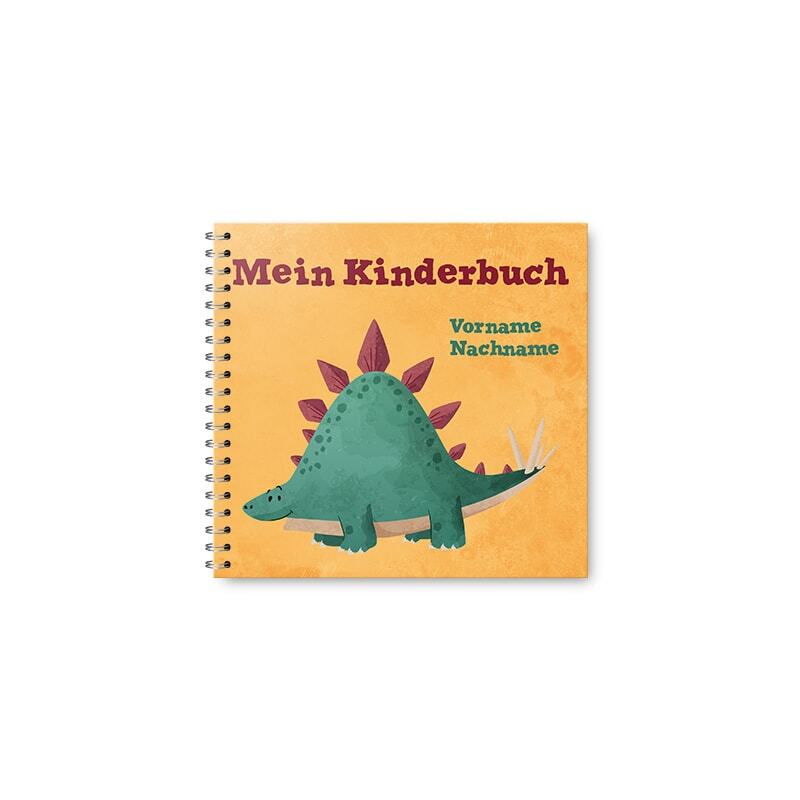 preisbeispiel ringbindung kinderbuch