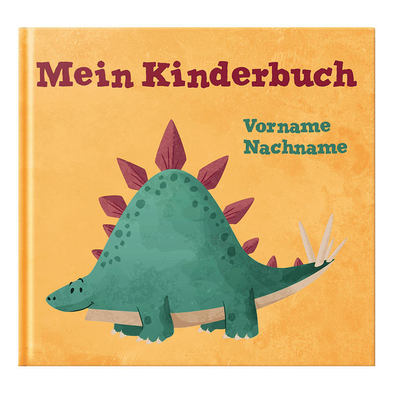 preisbeispiel hardcover kinderbuch