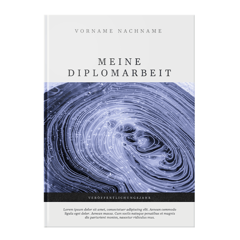 preisbeispiel hardcover wissenschaft